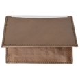 thumbnail image 2 of BUSINESS CARD CASE - Genuine Leather, 2 of 37
