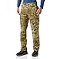 thumbnail image 3 of Original Tactical Pants ,Multi-Cam, Mens, Poly Cotton, W:42 L:34, 3 of 4