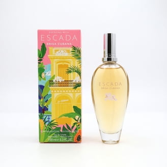 ESTELLE EWEN IN PLAY by ESTELLE EWEN EDT SPRAY 3.4 OZ - Walmart.com