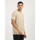 thumbnail image 4 of Camiseta Calvin Klein para hombre Liquid Touch de algodón suave, 4 of 9