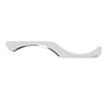 thumbnail image 1 of Gua Sha Terrena de Masaje de Raspado, Gua Sha istm Tool Relajació Muscular para Brazos, 1 of 7