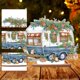 thumbnail image 3 of Escritorio Kits Arte Diamante Colorida S, 3 of 9