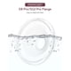 thumbnail image 3 of Accesorios de repuesto: extractor de leche Momcozy S9 Pro/S12 Pro, 3 of 7