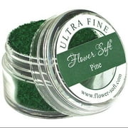 Flower Soft 129582 Flower Soft Ultra Fine 20ml-Pine