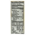 thumbnail image 2 of Tasty Bite - Rice Coconut - Case of 6 - 8.80 OZ, 2 of 2