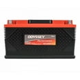thumbnail image 3 of Odyssey Performance ODP-AGM49/H8/L5 Automotive Battery, 3 of 3