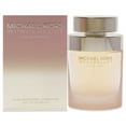 thumbnail image 1 of Michael Kors Aerosol EDP Wonderlust Eau de Voyage 3.4 oz, 1 of 2