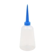 LISLE 19732 - 6 QT. OIL DIP WHITE - Walmart.com