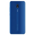 thumbnail image 3 of Smartphone Xiaomi  Redmi 8A 32GB Azul Desbloqueado, 3 of 4