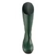 thumbnail image 4 of Dunlop Bottes de Pluie Jobguard pour Adultes, 4 of 5