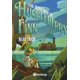 thumbnail image 1 of Las Aventuras De Huckleberry Finn Cometa Roja 9788417826901, 1 of 2