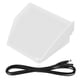 thumbnail image 1 of Reemplazo de la máquina de coser controlador de pie interruptor pedal para Viking máquina de coser, 1 of 8