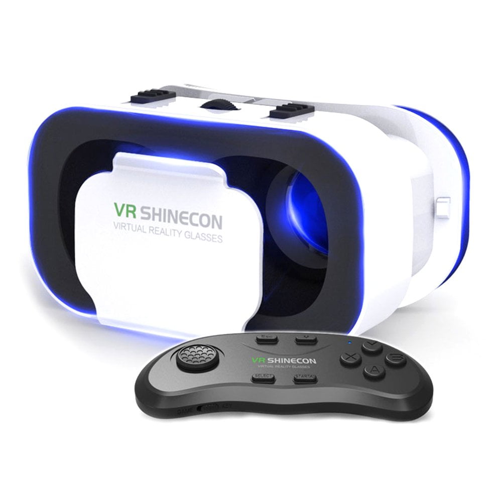 oculus rift s walmart canada