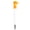 Orange, variant on Pens Teacher Pens Teacher Appreciation Present Thank You Teacher Ballpoint Pen Inspirational Funny Teacher New Year 5Ml 2026 New Kilougeis