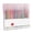 Multicolour2, variant on Glitter Gel Pen Set, 12 Color Shimmer Metallic Markers, Smooth Ink for Adult Coloring Books, Drawing Journaling Scrapbooking Art Projects, Neon Pens
