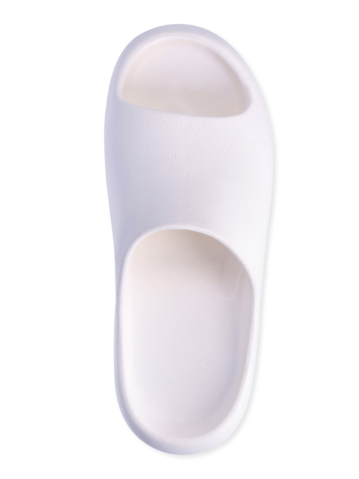 Women's USA Family Slide Sandals
