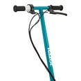 thumbnail image 5 of Trottinette Électrique E200 - Sarcelle, 5 of 5