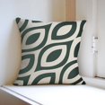 thumbnail image 1 of asddcavvf Black White Hugging Pillow Household Design Pattern Sand Pillow Pillowcase Twin, 1 of 3