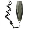 Windsor Electronic Whistle, Single-Tone