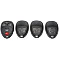 thumbnail image 2 of Dorman 13636 Keyless Remote Case, 2 of 3