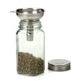 thumbnail image 3 of RSVP International Endurance® Spice Funnel, 3 of 4