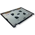 thumbnail image 3 of Dell OEM Latitude 5580 15.6" Replacement LCD Back Cover Lid Assembly P3NXJ P8PWV (New), 3 of 6