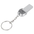 thumbnail image 4 of Flash Memory Stick, unidad flash de disco Flash Drive 3.0 tipo CU diseñada con cuidado, 4 of 9