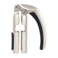 thumbnail image 1 of Champagne Bottle Opener Sparkling Wine Cork Puller, 1 of 5