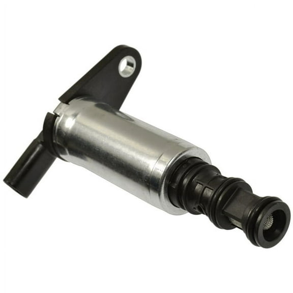 Variable Valve Timing Solenoid