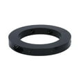 thumbnail image 6 of Racepak 800-CL-8M-2187 8 MAGNET SPLIT COLLAR, 6 of 7