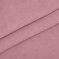 thumbnail image 7 of Women's Corduroy Flare Pants Elastic Waist Bell Bottom Trousers 2025 Fall Pants, 7 of 7