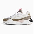 thumbnail image 2 of Tenis Puma RS-Z Reinvent para Mujer 383219-01 blanco 24.5, 2 of 7