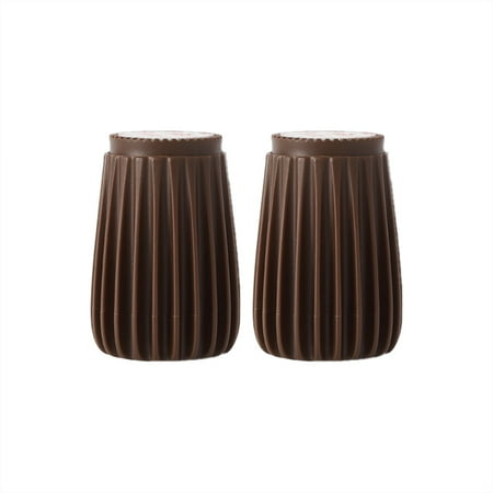 

2 Pack Holders Adjustable Pads Easy to Install Support Stabilizers