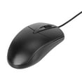 thumbnail image 4 of Heat Computer Mouse,Heated Mouse Temperature Adjustable Heated Mouse Computer Accessories Unrivaled Performance, 4 of 14