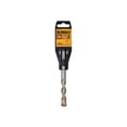 thumbnail image 1 of DEWALT - SDS Plus EXTREME 2 Perceuse 16 x 160mm, 1 of 1