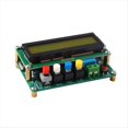 thumbnail image 1 of LC-100A Digital LCD Capacitance Tester Module Inductance Table TESTER LC Meter Frequency 1uH-100H LC100-A+Test Clip, 1 of 6