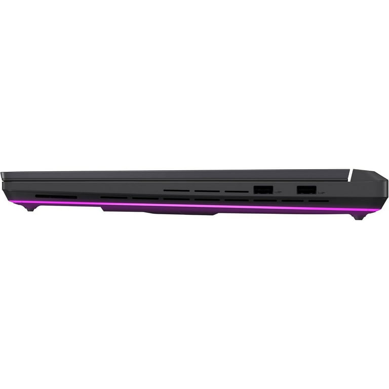 ASUS, Gaming Laptop, G16 2025, 16‚Äù FHD+ 165Hz Display - Walmart.com
