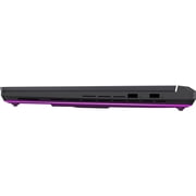 ASUS ROG Strix G16 (2025) Gaming Laptop, 16” FHD+ 16:10 165Hz/3ms Display, NVIDIA® GeForce RTX™ 5060 Laptop GPU, Intel® Core™ i7 Processor 14650HX, 16GB DDR5, 1TB Gen 4 SSD, Wi-Fi 7, Windows 11 Home