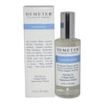 thumbnail image 1 of Laundromat by Demeter for Women - 4 oz Cologne Spray Demeter Demeter Demeter, 1 of 1