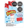 thumbnail image 1 of Panditas Choco Snow 5 piezas, 1 of 5
