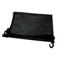 thumbnail image 4 of BEADCEST PVC Kayak Cover for Protecting Seating 1Set, 4 of 8
