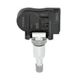 thumbnail image 5 of 40700-JK01B Tire Pressure Monitor System TPMS Sensor 315MHz for Nissan for Infiniti, 5 of 6