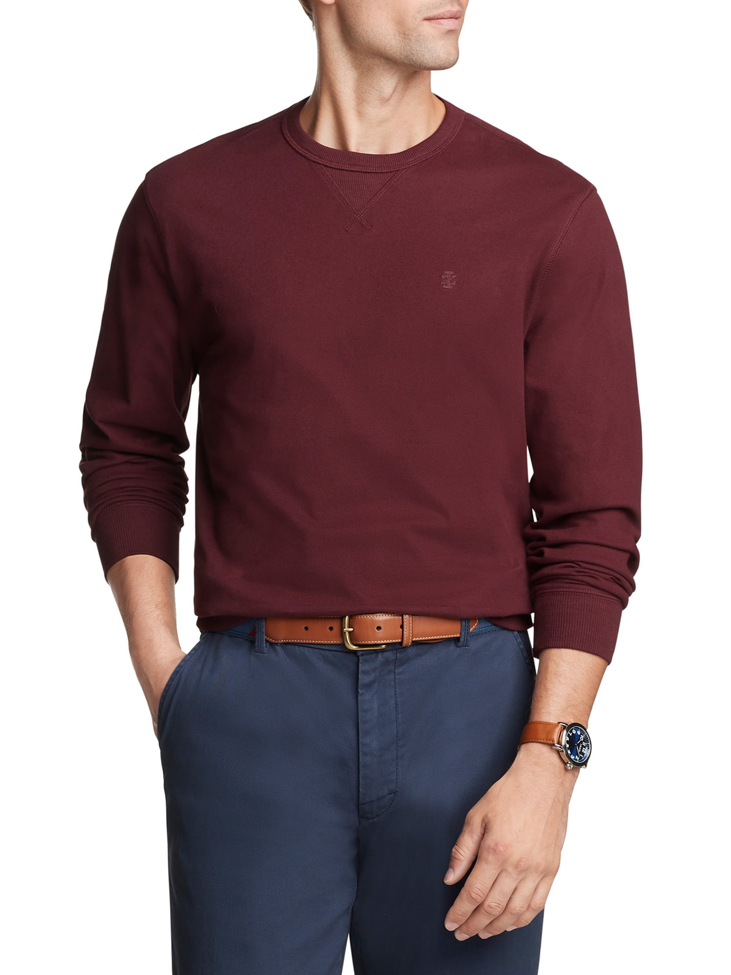 Izod saltwater hotsell sweater