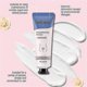 thumbnail image 5 of 5x Urinary Incontinence Cream Relieve Bladder Discomfort Stop Frequent Urination Feminine Postpartum Repair Bladder Control Cream, 5 of 5