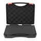 thumbnail image 4 of Caja de herramientas protectora DYNWAVEMX 281mmx230mmx82mm, 4 of 8