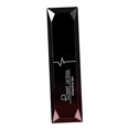 thumbnail image 4 of Maquillaje Impermeable Lápiz Labial Hidratante Taza Antiadherente Brillo Labial Tinte 08 Colco Tinte de brillo de labios para mujeres niñas, 4 of 8
