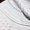 Pearl White, variant on PLERISE Men’s Lightweight Air Cushion Sneakers, Breathable Lace-Up Running and Walking Shoes, Anti-Slip, Shock-Absorbing for Fitness, Casual, and Work