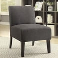 thumbnail image 2 of Silla de acento POUNDEX, 2 of 3