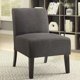 thumbnail image 2 of Silla de acento POUNDEX, 2 of 3