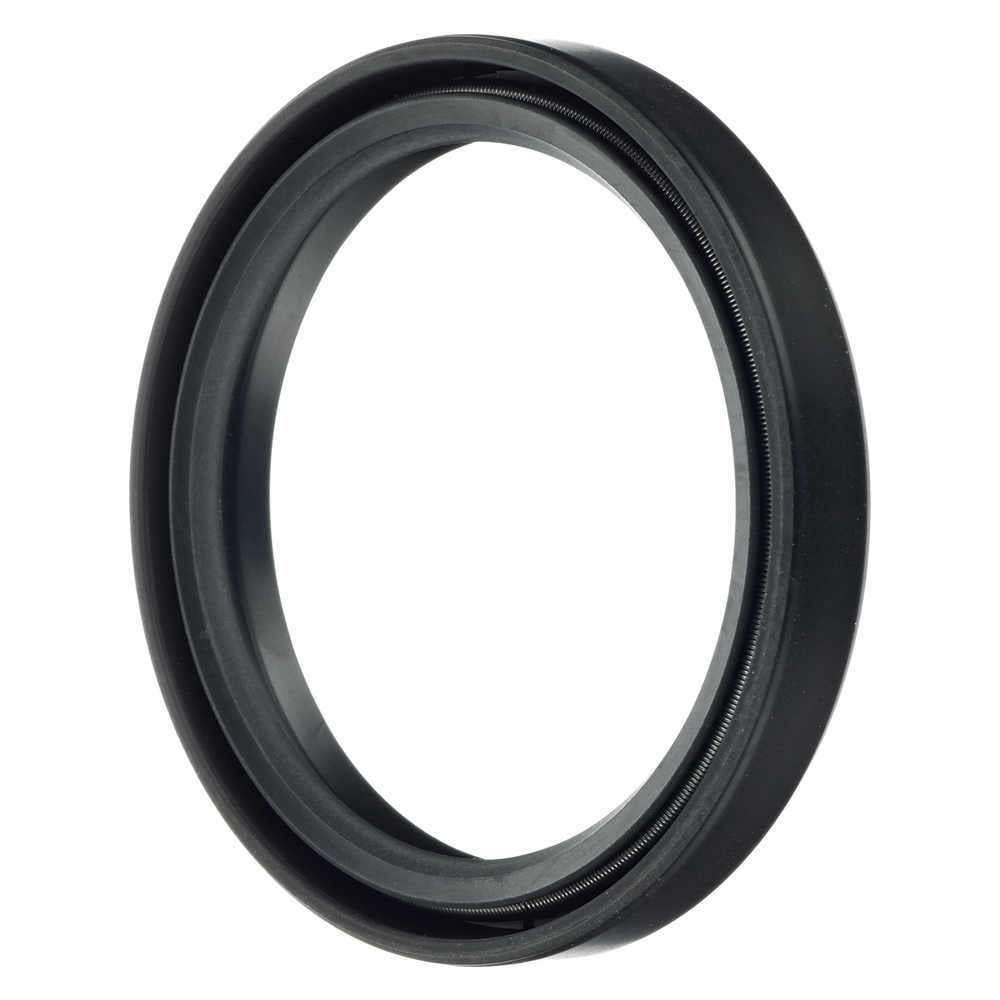 Schaeffler SS3069 Shaft Seal